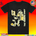 The Timbers Arway Hobbies Unisex