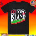 The U.s. Open Golf Toughest Test On Long Island Unisex