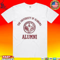 The University of Alabama Alumni 1831 Unisex