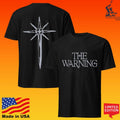 The Warning Tw Sword Unisex