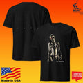 The Weeknd Ahtd Soryama Tour Unisex