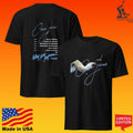 Thereal Coco Jones Coco Jones Uk Eu Tour Unisex
