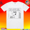 They’ll Never Turn Down John Mcenroe Unisex