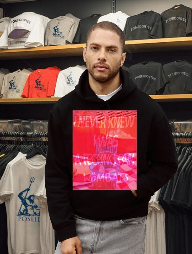 This Modern Glitch Unisex