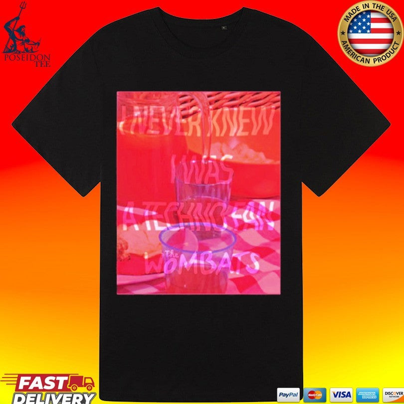 This Modern Glitch Unisex