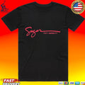 Tift Merritt Sugar Unisex