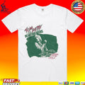 Tom Petty Live At The Paradise Rock Club 1978 Unisex