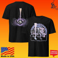 Tool Lateralus Dissection Carbon Range Unisex