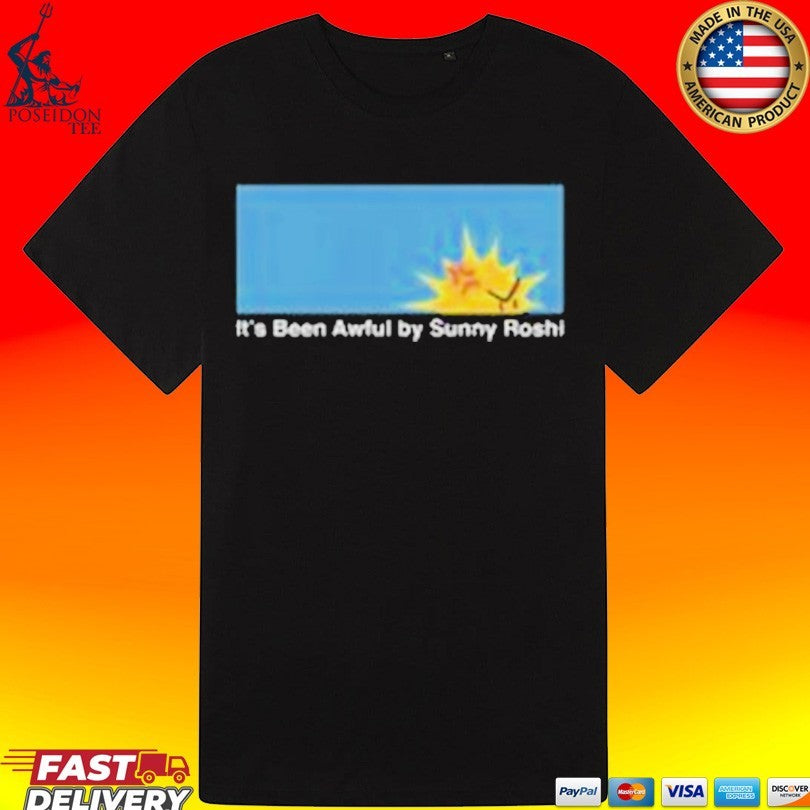 Dawg Entertainment Isaiah Rashad Iba Sunny Roshi Unisex