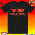 Totino’s Pizza Rolls Unisex