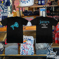 Townsend Music James Love Is The Answer Megaphone Unisex