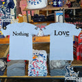 Townsend Music Nothing But Love Unisex