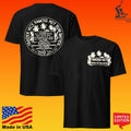 Trader Vic’s Famous Hot Rum Batter Buttered Rum Unisex