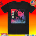 Trevor Something Does Not Exist Tmdne 2026 Unisex