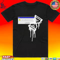 Trevor Something Error Unisex