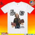 Trey Anastasio Morrison, Co June 7 2026 Event Unisex