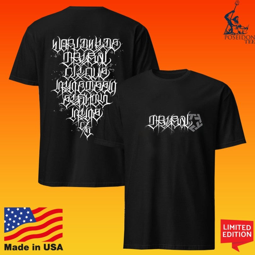 Tribal Gear Kalm Unisex