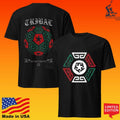 Tribal gear Soccer Unisex