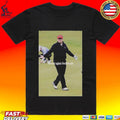 Trump Missed Again Fuckheads Cole Thomas Allen Unisex