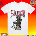 Twisted Thread Alice In Chains Unisex