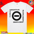 Type O Negative Slow Deep And Hard Unisex