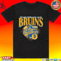 Ucla Softball 2026 Women’s College World Series Unisex