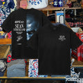Ufc 328 Sean Strickland #andnew Unisex