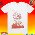 Ultra Lights Big Head Pleasure’s All Yours Unisex