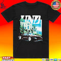 Undrafted F40 Unisex