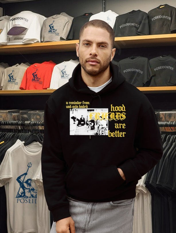 Undrafted Hfab Unisex