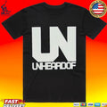 Unheard Of Core In Logo Unisex