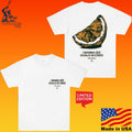 Unikclothing Vice 84 I Wanna See Goals Scored Unisex