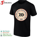 The National Socialist American Workers’ Party USA Unisex