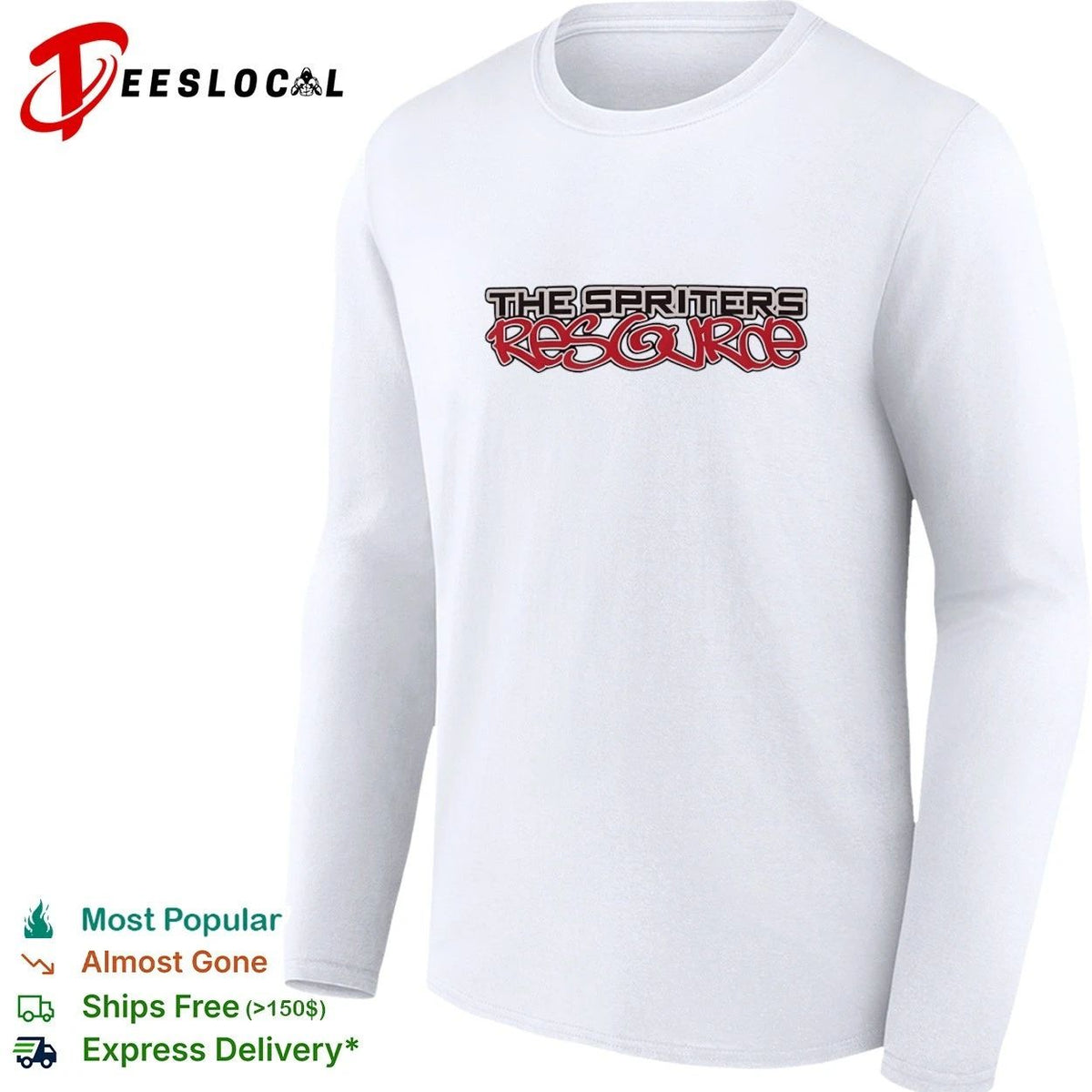 The Spriters Resource gaming sprites pixel art Unisex