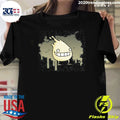 I’m Telling Shirt