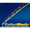 2019 Dodge Grand Caravan Wiper Blade CB216