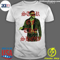 Star Of The Show Celebrity Performance Shirt