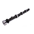 Comp Cams 23-630-5 BBM Drag Race Mechanical Flat Tappet Camshaft 324A-8