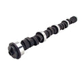 Xtreme Energy Hydraulic Flat Tappet Camshaft 67-90 Oldsmobile 260-455