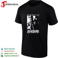 Ice Nine Kills Devils in the Details Play Dead Unisex