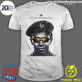 The Dictator Eliminator Lamine Yamal Spain Soccer Playoff Culture World Cup 2026 Shirt