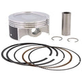 Vertex Forged Replica Piston Kit (24264B)