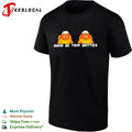 Show Me Your Gritties Philadelphia Flyers Unisex
