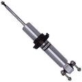 Bilstein 24-318594 Front B8 6100 (Ride Height Adjustable) Shock Absorber Ford Bronco 4 Door