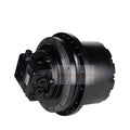 Travel Motor Final Drive Motor 19129-00900 Fits for Takeuchi TB045