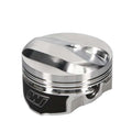 Wiseco Chevy Big Block 4.600in Bore 1.270in CH 15.00 CC Piston Set (WISK0245A100)