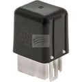 Jaylec Headlight Relay 12V 30Amp N/O 4 Pin For Toyota 90987-02006 PR8096