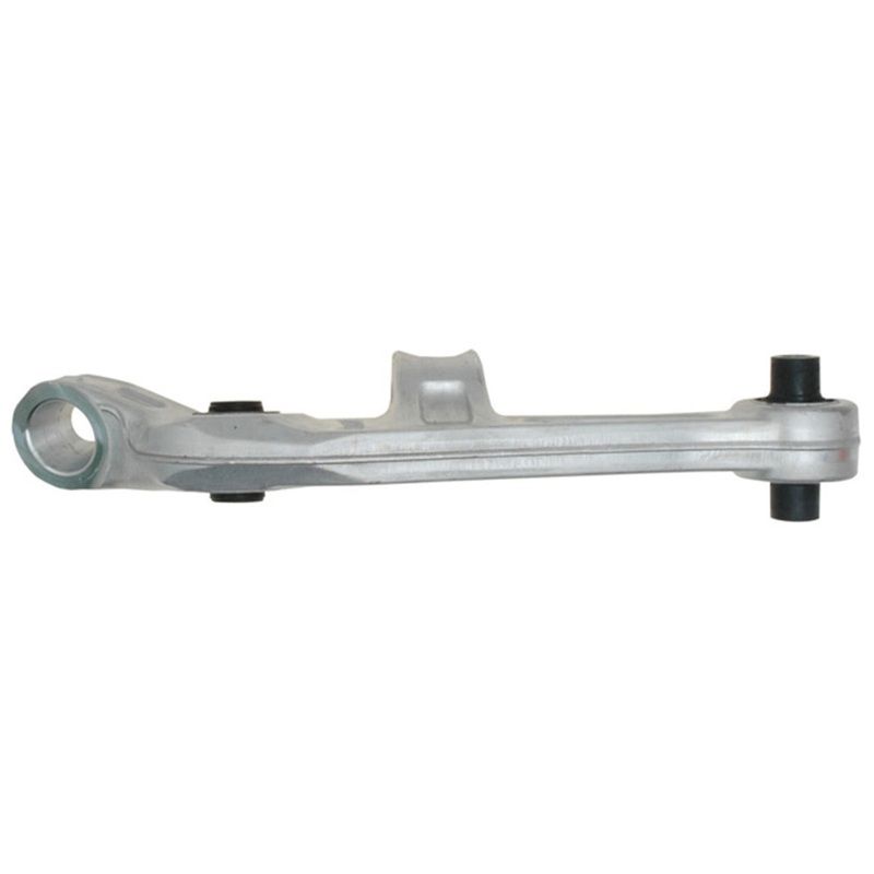 MOOG RK641594 Front Right Lower Forward Control Arm for INFINITI G35
