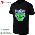 Maine Principals Association Maine State Lacrosse Divisional Championships 2026 Unisex