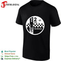 2 Tone Records 45 RPM The Specials Ska Unisex
